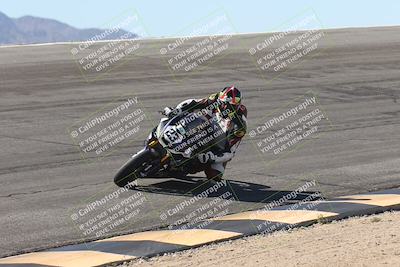 media/Oct-30-2025-Racers Edge (Thu) [[dabbdaf680]]/2-A Group/Session 3 Bowl/